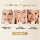 Cosphera Retinol Gold Serum (50ml)
