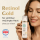 Cosphera Retinol Gold Serum (50ml)
