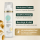 Cosphera Retinol Gold Serum (50ml)
