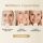 Cosphera Retinol Gold Serum (50ml)
