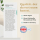 Cosphera Retinol Gold Serum (50ml)