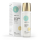 Cosphera Retinol Gold Creme 50 ml Verpackung mit goldenem Anti Aging Effect Siegel