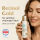 Cosphera Retinol Gold Creme (50ml)