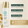 Cosphera Retinol Gold Creme (50ml)