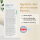 Cosphera Retinol Gold Creme (50ml)