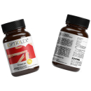 Optiolex OssaLex (90 Kps.)