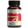 Optiolex OssaLex Kapseln – Braunglasflasche mit Etikett, 90 Kapseln, Calcium-Vitamin-D-K2-Komplex aus Österreich