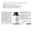 nutri+ Magnesium Complex (360 Kps.)