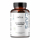 nutri+ Magnesium Complex – 4 Magnesiumformen, 360 mg pro Tagesportion, vegan