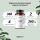 nutri+ Magnesium Complex (360 Kps.)
