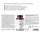nutri+ Magnesium Complex (360 Kps.)