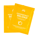 Powersports RELOAD sample sachet