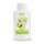 Ginkgo-Lime Shower Gel 250 ml by Kräuterhaus Sanct Bernhard, white bottle