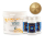 Viterna GOLD Sport-Duo – POWERSPORTS RELOAD Powder 600 g and 3 cans of MAP amino acids, 120 tablets each
