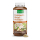 Garlic-Mistletoe-Hawthorn capsules by Kräuterhaus Sanct Bernhard, 480 capsules in amber jar