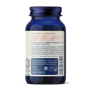 Dr. Wunder EverGlow Superior Collagen (60 caps)