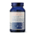 Dr. Wunder EverGlow Superior Collagen (60 caps)