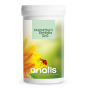anatis Magnesium Complex 5in1 tin with 180 capsules