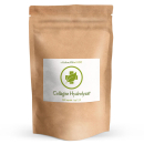 Vital Collagen Hydrolysate Capsules (360 pcs.)