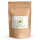 Vital Collagen Hydrolysate Capsules (360 pcs.)