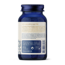 Dr.Wunder Vitamin D3+K2 forte 15.000 IU (120 caps)