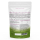 nutri+ 6K Proteinpulver Nuss-Nougat Vegan (1000g)