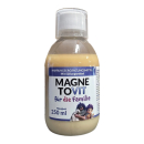 Robert Franz Magnetovit f&uuml;r die Familie (250ml)