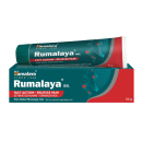 Himalaya Rumalaya Gel 50g. Spendet angenehme und...