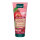 Kneipp Aroma-Pflegedusche Du bist wunderbar 200 ml Tube mit Granatapfel und Kakao vor rosa Hintergrund