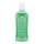 Elina Mundspülung Mint Fresh 3in1 (500ml)