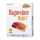 Espara Magnesium Multi-7 Kapseln Packung mit 60 veganen Kapseln aus 7 Magnesiumformen