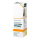 Kneipp Massageöl Sport Aktiv mit Arnika (100ml)