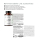 nutri+ Amino Acid L-Lysine (120 caps)