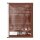 nutri+ 3K Proteinpulver Schokolade Vegan Probe (30g)