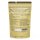 nutri+ 3K Proteinpulver Banana Vegan (1000g)