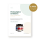 Balance Set Menopause with Fem (30 days) + E-Book