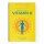 Alles über Vitamin D, Wunderleicht guide by Dr. med. Lulit Wunder and Mabon Wunder, German paperback, 92 pages