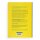 Everything about vitamin D - Book in German