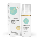 Cosphera Collagen Booster Serum 50 ml Pumpspender mit...