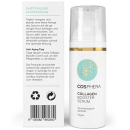 Cosphera Collagen Booster Serum (50ml)