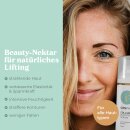 Cosphera Collagen Booster Serum (50ml)