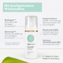 Cosphera Collagen Booster Serum (50ml)