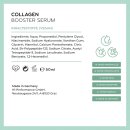 Cosphera Collagen Booster Serum (50ml)