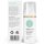 Cosphera Collagen Booster Serum (50ml)