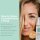 Cosphera Collagen Booster Serum (50ml)