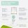 Cosphera Collagen Booster Serum (50ml)