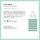 Cosphera Collagen Booster Serum (50ml)