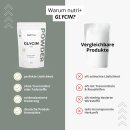nutri+ Glycine Powder (500g)