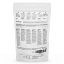 nutri+ Glycine Powder (500g)