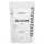 nutri+ Glycine Powder 500 g, white stand-up pouch, vegan